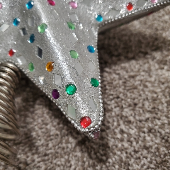 Tree Topper - Picture 4 of 4